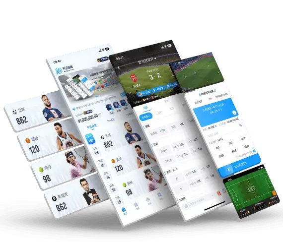 开云娱乐APP下载与SEO流量关系