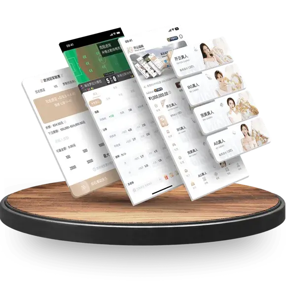 开云娱乐APP下载步骤与技巧